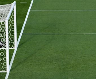 world cup goals