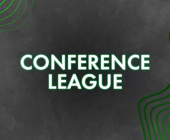 uefa conference league manager